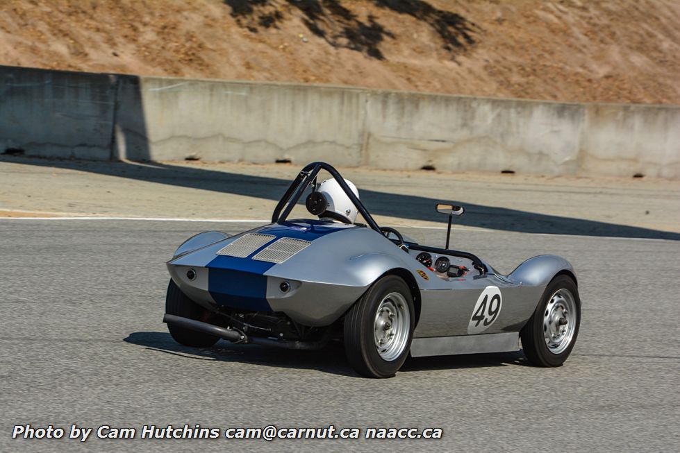 2017RMMR-Mazda Laguna Seca-Group 5a5AF_7141